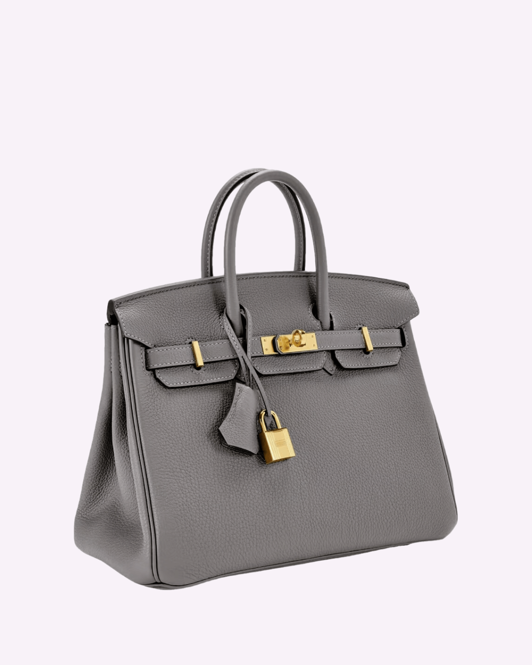 Damen Handtasche Kunstleder Geräumig Modern Elegant 1