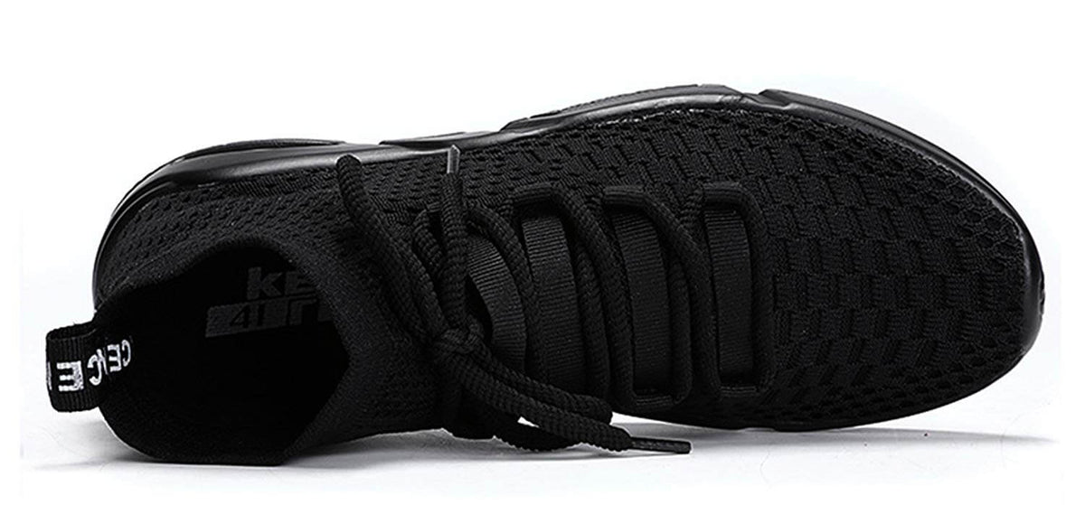 Atmungsaktive Herren-Mode-Turnschuhe