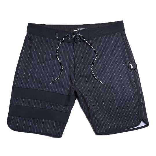 Badeshorts Für Männer