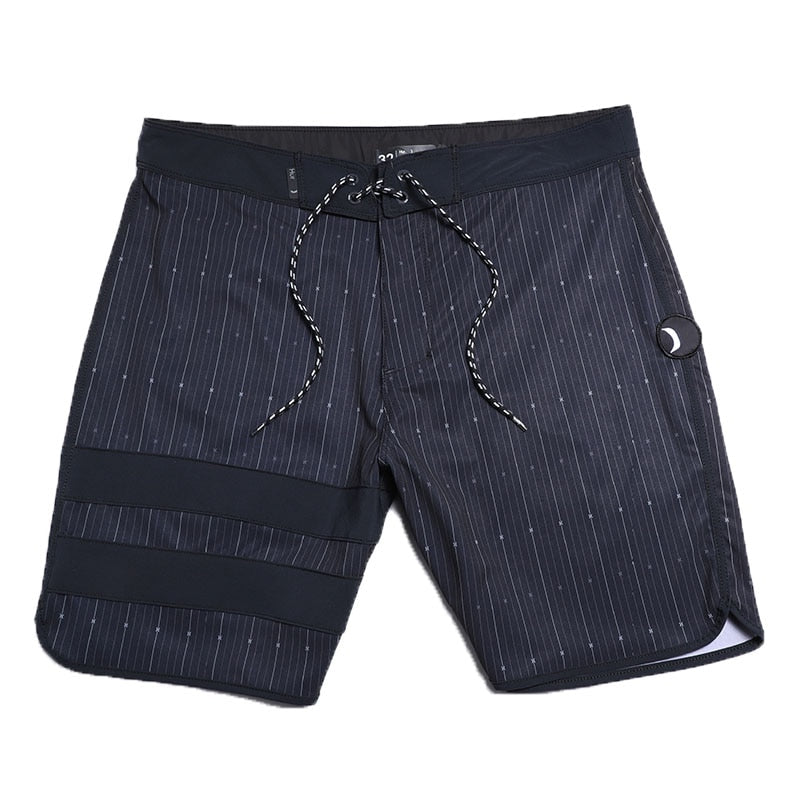 Badeshorts Für Männer