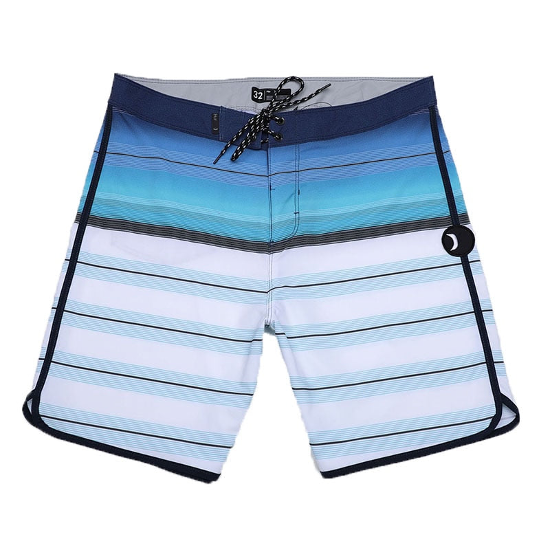 Badeshorts Für Männer