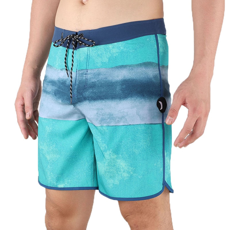 Badeshorts Für Männer