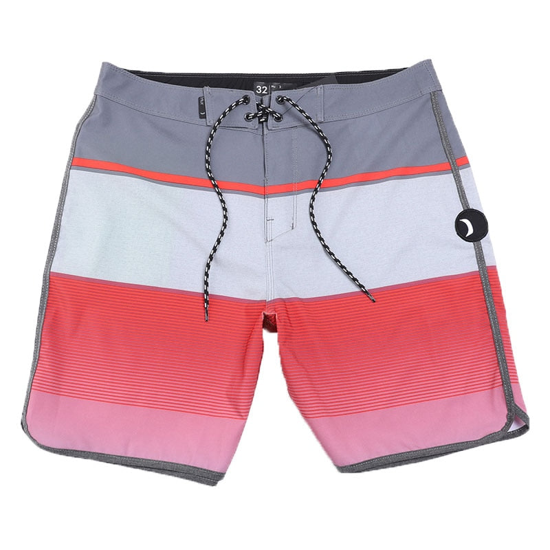 Badeshorts Für Männer