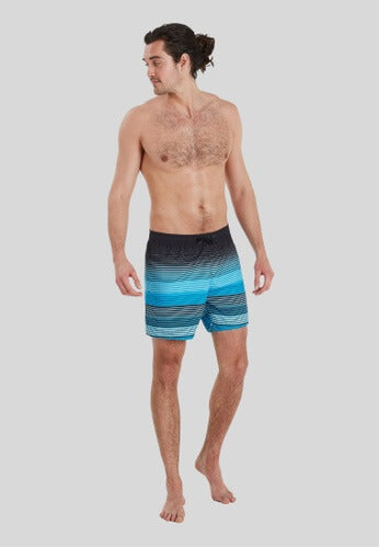 Badeshorts Für Männer