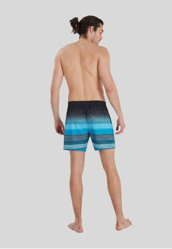 Badeshorts Für Männer