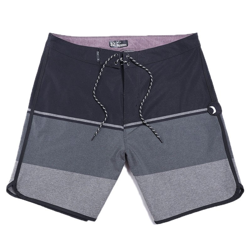 Badeshorts Für Männer