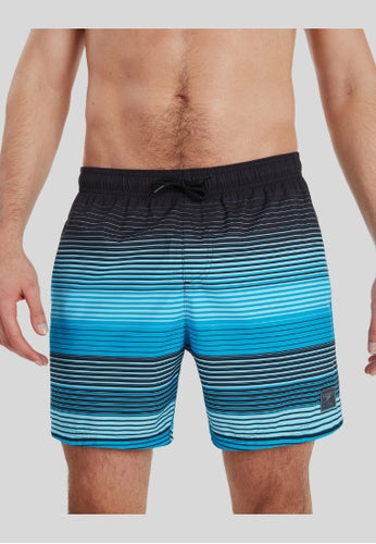 Badeshorts Für Männer