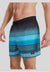 Badeshorts Für Männer