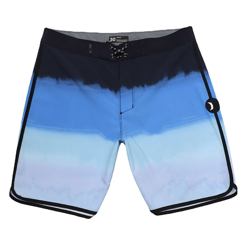 Badeshorts Für Männer