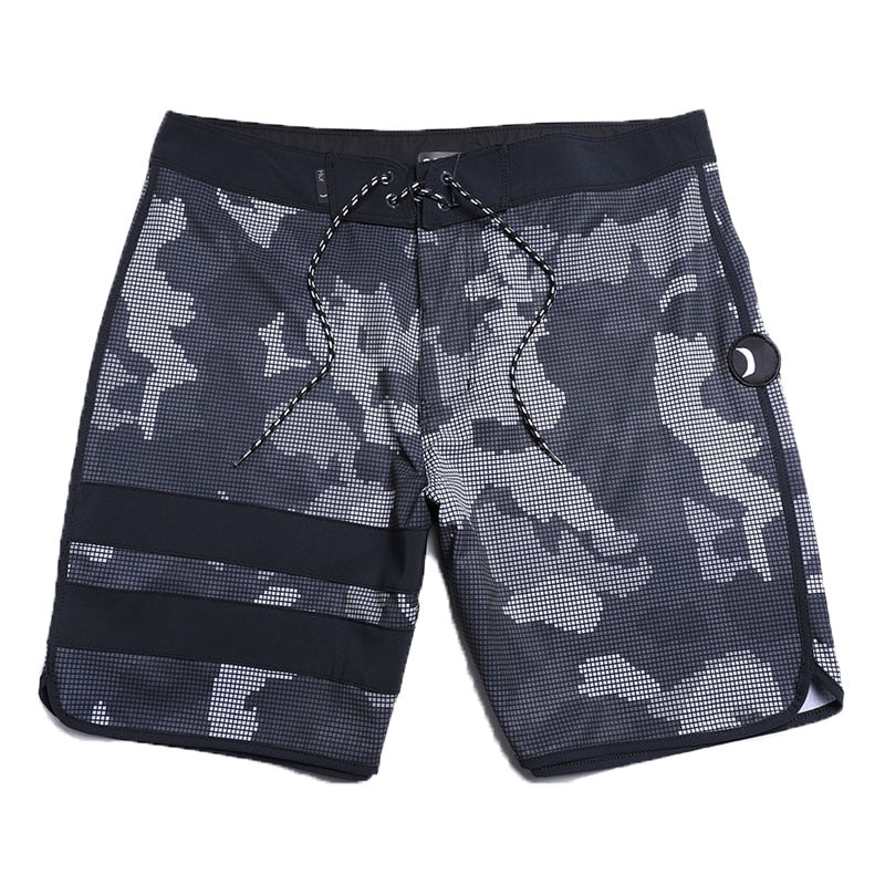 Badeshorts Für Männer