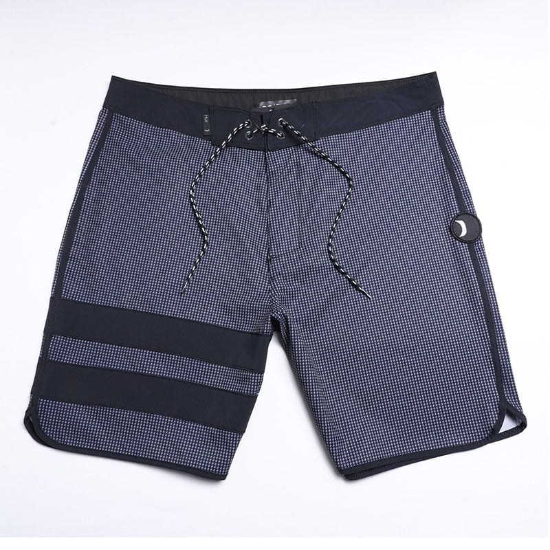 Badeshorts Für Männer