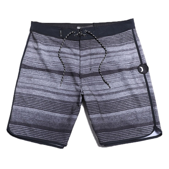 Badeshorts Für Männer