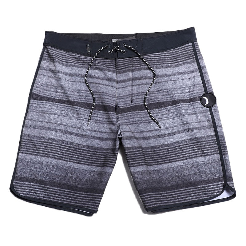 Badeshorts Für Männer