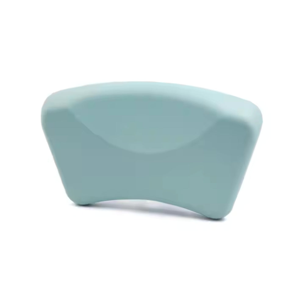 Badewannenkissen Aqua Cradle für Maximale Entspannung und Komfort in der Badewanne 0
