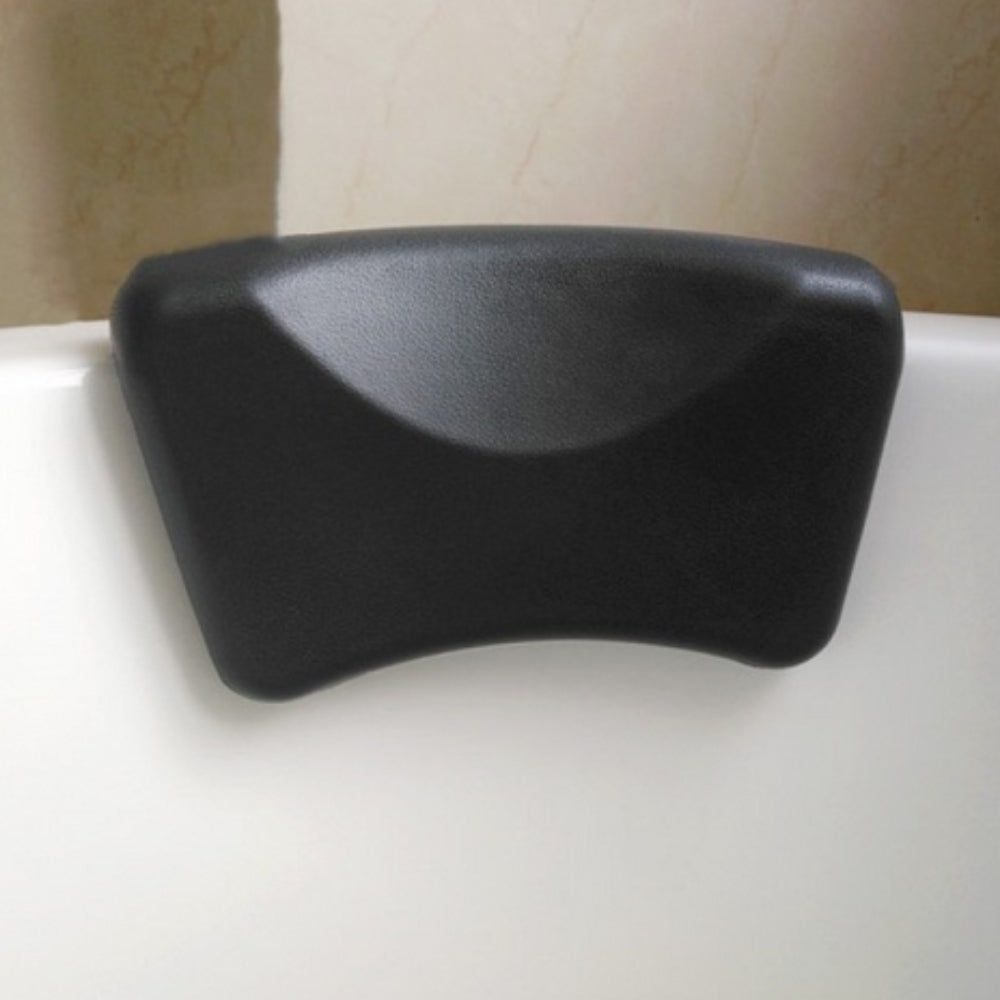 Badewannenkissen Aqua Cradle für Maximale Entspannung und Komfort in der Badewanne 8