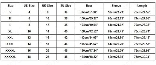 Bedruckte Sweatshirts In Übergröße Von Mountain