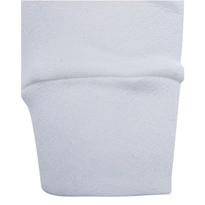 Bedrucktes Sweatshirt Natural Mountain