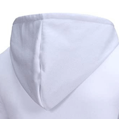 Bedrucktes Sweatshirt Natural Mountain