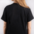 Bier Trinkendes Babe Tee