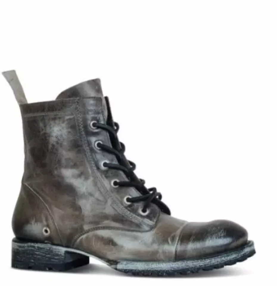 Variant image for Damen Stiefel Winterstiefel Eleganter Stil Bequemes Material-15
