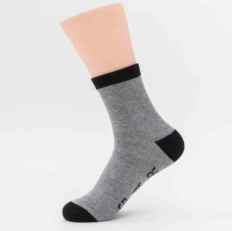 Bring Mir Wein Socken