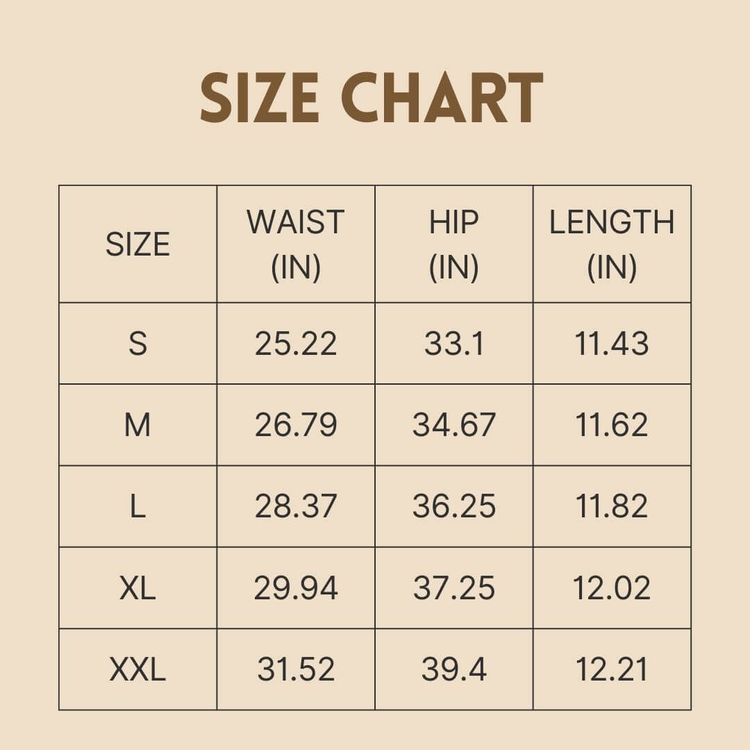 Damen 2-in-1 Fitness Shorts Atmungsaktiv für Sport und Freizeit 5