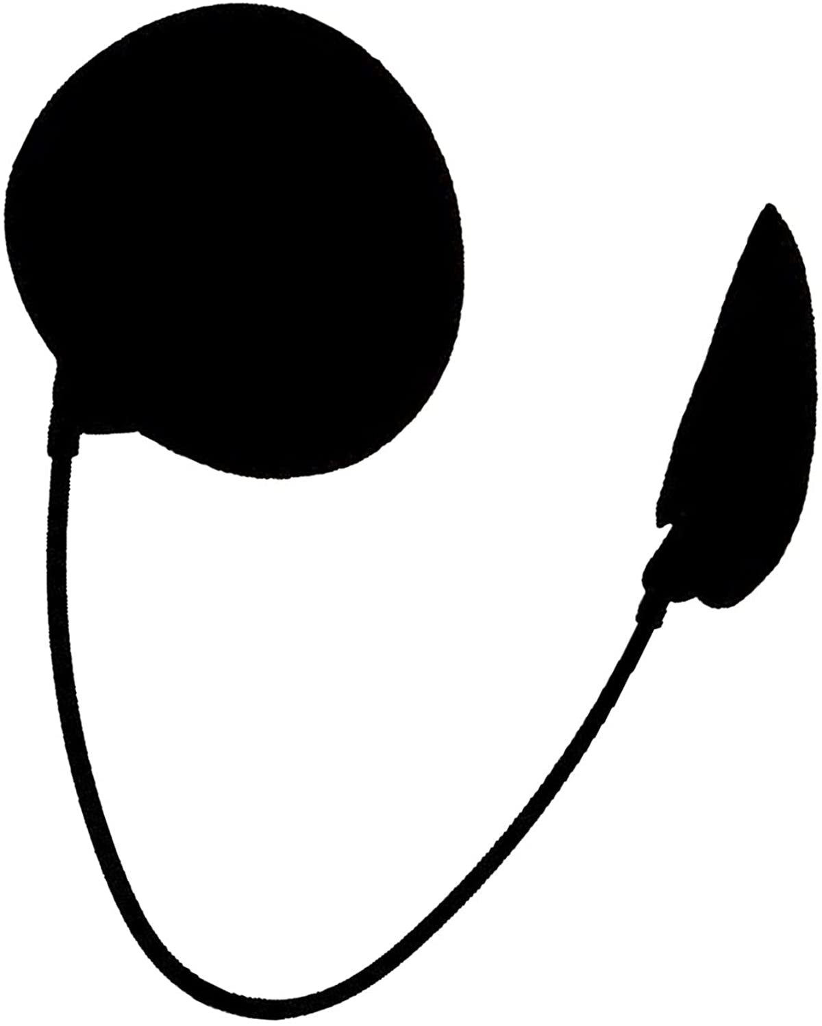 Damen BH Set für Rückenfreie Outfits mit Silikon Einlagen 0