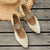 Damen Ballerinas Bequeme Flache Schuhe 1