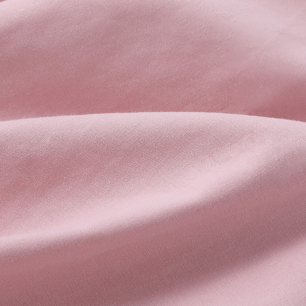 Damen Dirndl Vintage Stil Polyester für Oktoberfest und Trachtenpartys 6