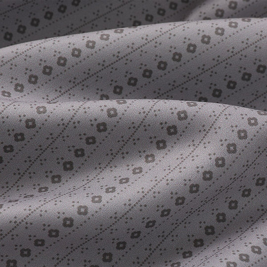 Damen Dirndlkleid Lang Mit Schürze Traditionelles Design Für Oktoberfest 7
