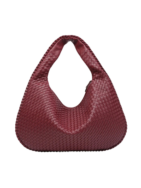 Damen Handtasche Geräumig und Stilvoll für Alltag und Reisen 0