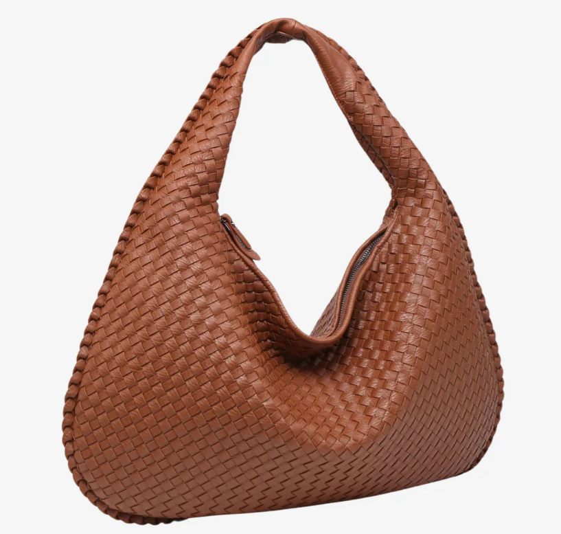 Damen Handtasche Geräumig und Stilvoll für Alltag und Reisen 10