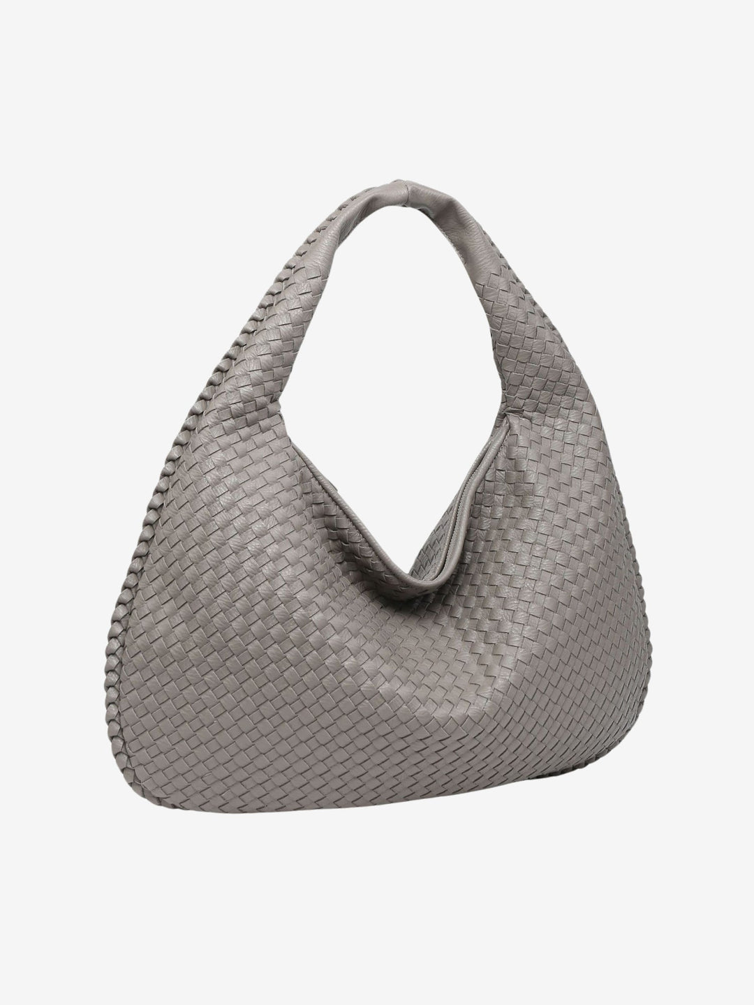Damen Handtasche Geräumig und Stilvoll für Alltag und Reisen 12