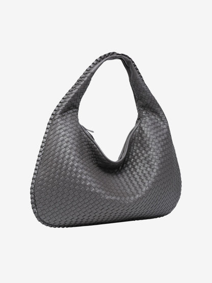 Damen Handtasche Geräumig und Stilvoll für Alltag und Reisen 4