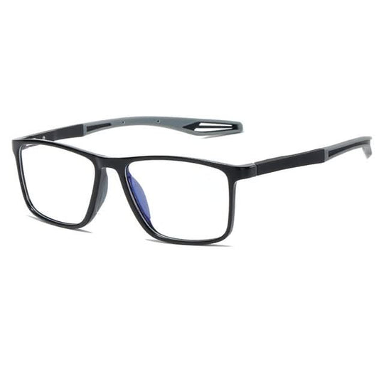 Damen Lesebrille Ultraleicht Modern für Nahsicht – Komfortabel für Lesen, Büro und Bildschirmarbeit 2