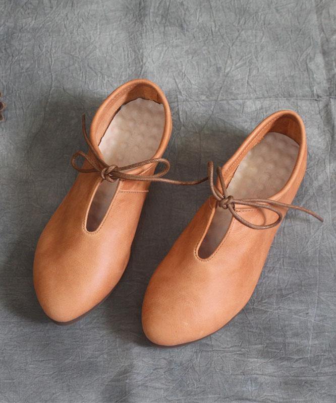 Damen Loafer Schuhe Boho Stil für Vielseitige Outfits 1
