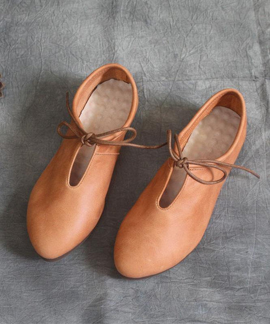Damen Loafer Schuhe Boho Stil für Vielseitige Outfits 1