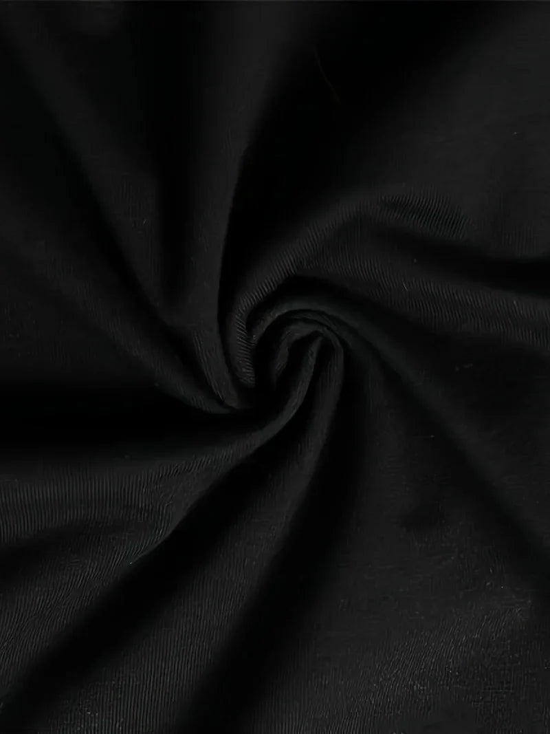 Damen Pullover Herzdesign Relaxed Fit Weicher Stoff 0