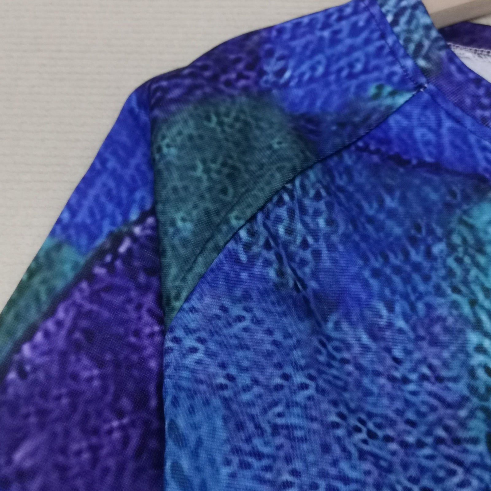 Damen Pullover Lässiger Stil Weicher Stoff 4