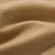 Damen Trachtenkleid Leopardenmuster Khaki Modernes Dirndl aus Hochwertigem Stoff 5
