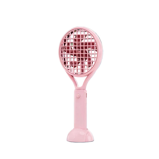 Damen Tragbarer Sport Ventilator Kompakt Ergonomisch 6