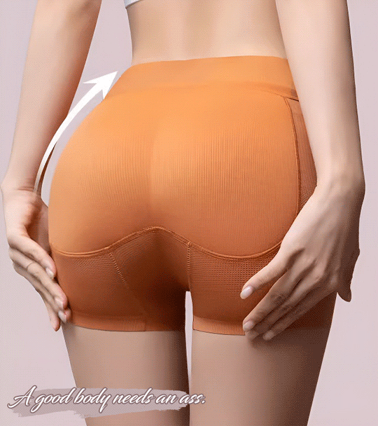 Damen Unterwäsche Nahtloses Design für Optimalen Komfort 1