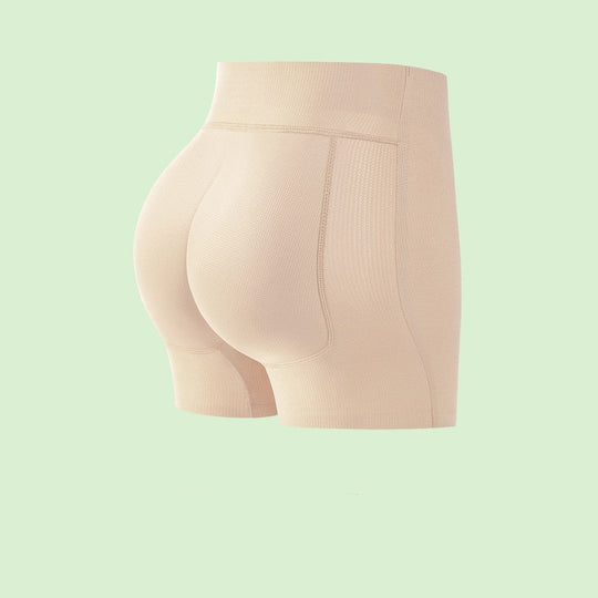 Damen Unterwäsche Nahtloses Design für Optimalen Komfort 10