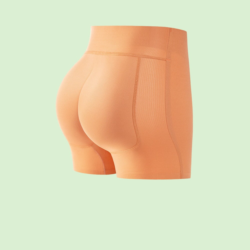 Damen Unterwäsche Nahtloses Design für Optimalen Komfort 11