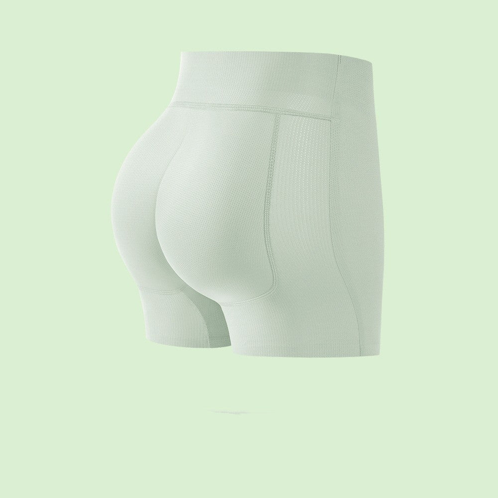 Damen Unterwäsche Nahtloses Design für Optimalen Komfort 9