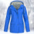 Damen Wetterschutzjacke Stevie für Komfort und Funktionalität 4