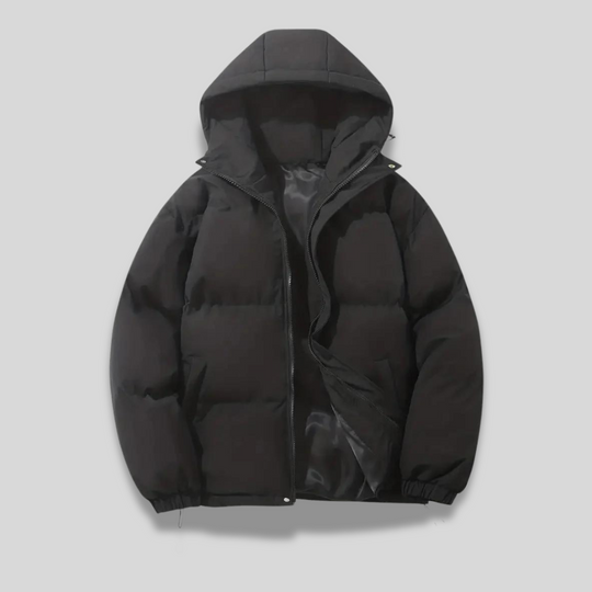 Damen Wintermantel Mit Kapuze Stilvoll Und Vielseitig 6