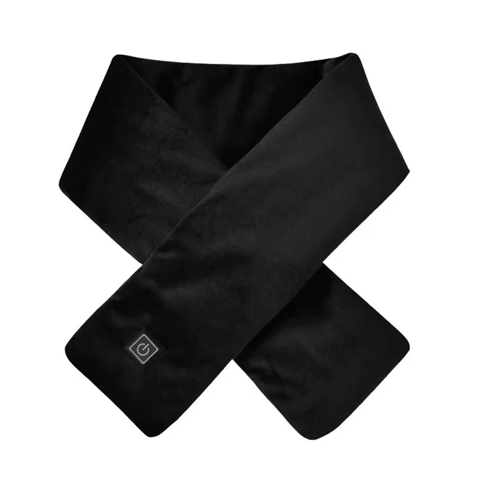 Damen Winterschal Modernes Design für Kalte Tage 0