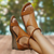 Variant image for Damen Sandalen Komfortabel Elegantes Design Hochwertige Materialien-28