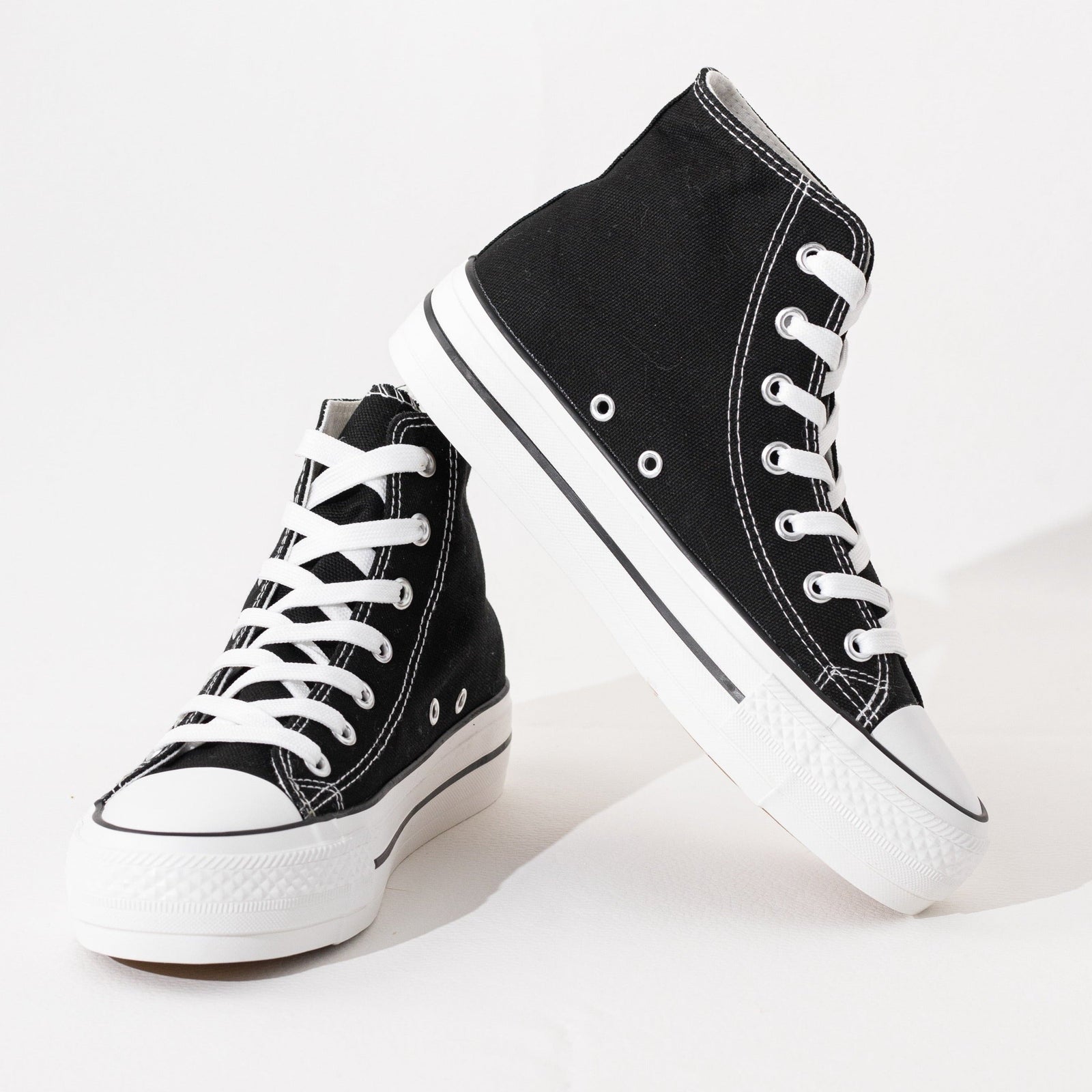 Frauen Mode Turnschuhe